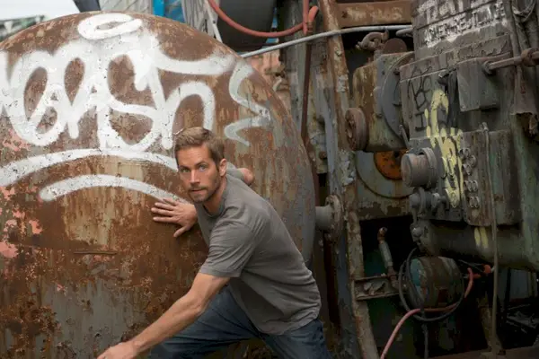 Imagem 15 do filme