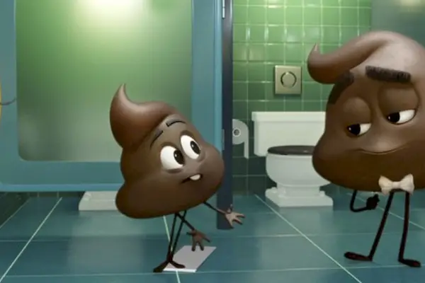 Imagem 3 do filme