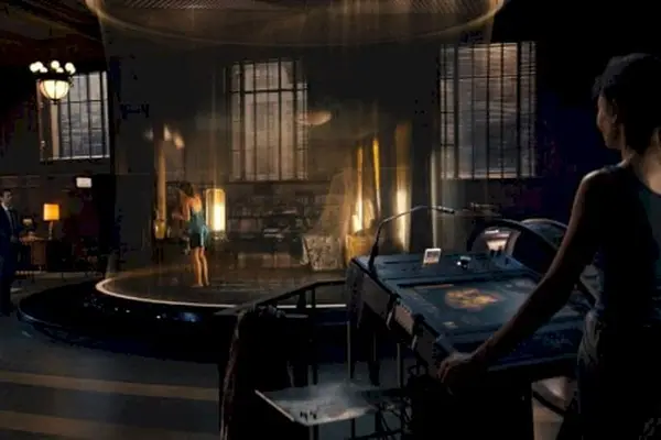 Imagem 14 do filme