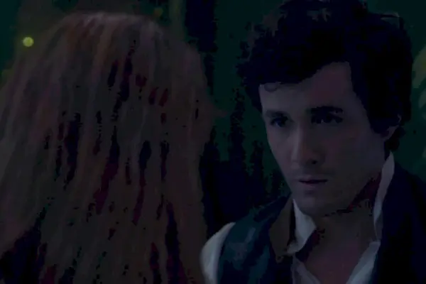 Imagem 10 do filme