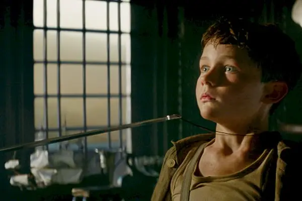 Imagem 28 do filme