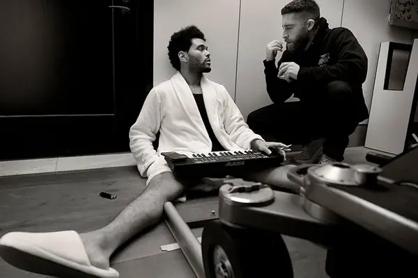 Imagem 1 do filme