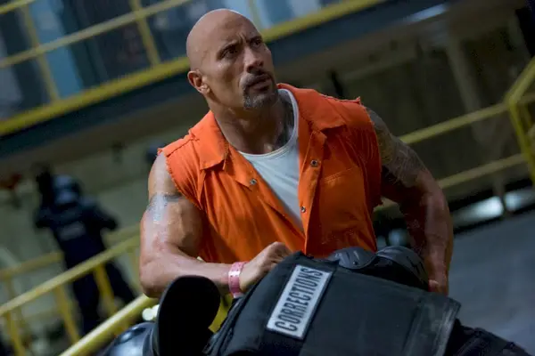 Imagem 11 do filme