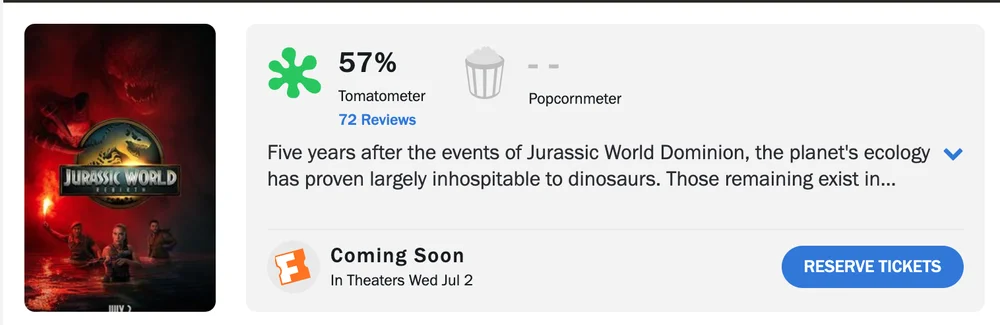 jurassic-world-recomeco-rotten-tomatoes.png