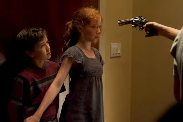 Imagem 5 do filme
