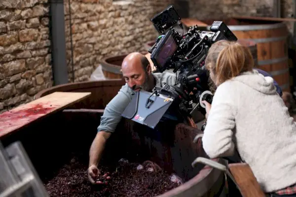Imagem 5 do filme