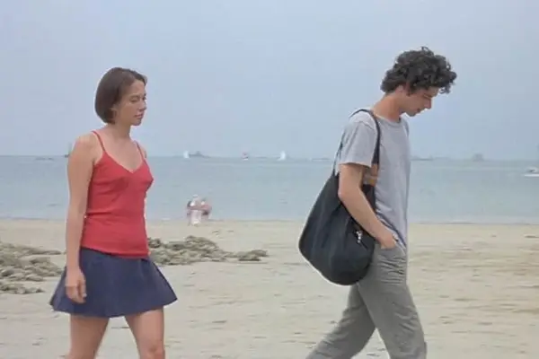Imagem 13 do filme