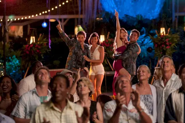 Imagem 10 do filme