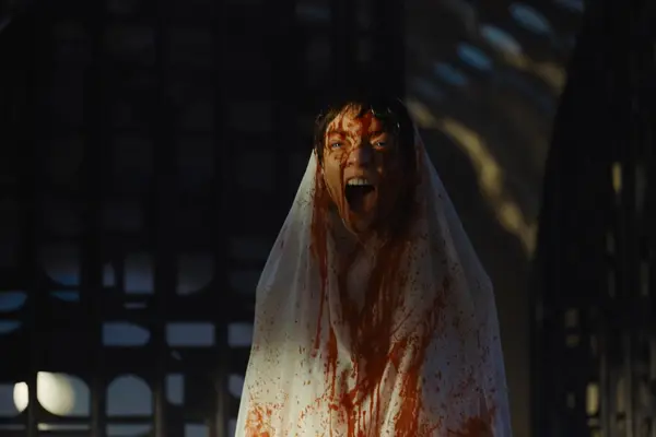 Imagem 13 do filme