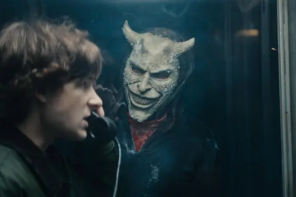 Imagem 6 do filme