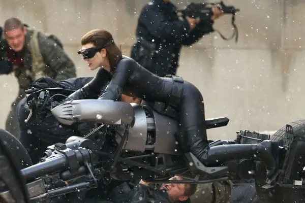 Imagem 5 do filme