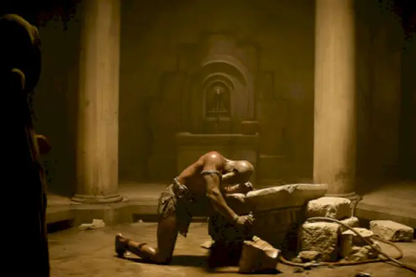 Imagem 26 do filme