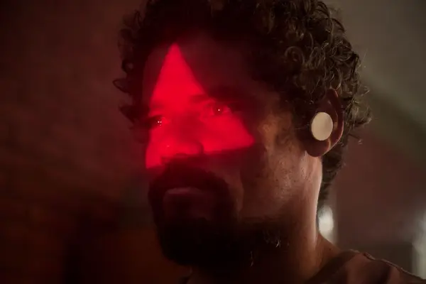 Imagem 4 do filme