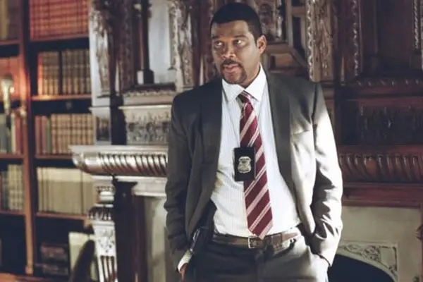 Imagem 5 do filme