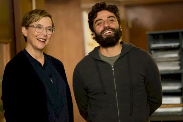 Imagem 14 do filme
