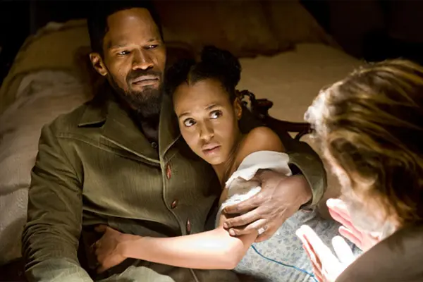 Imagem 15 do filme