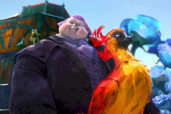Imagem 10 do filme