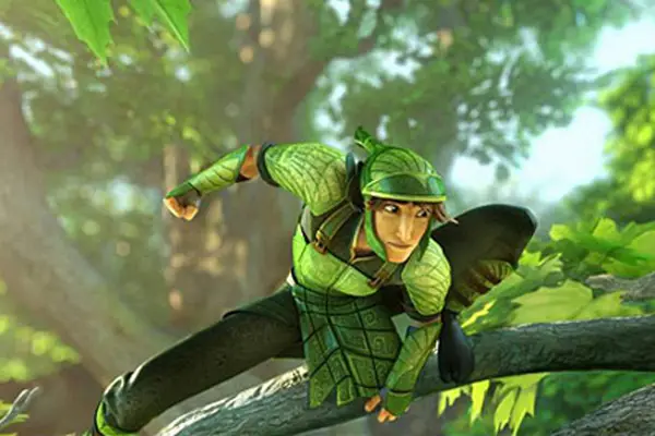 Imagem 6 do filme