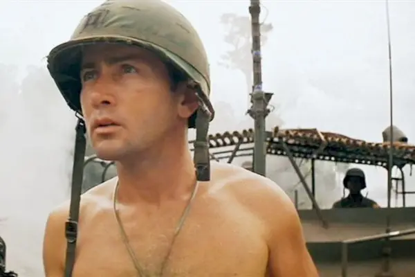 Imagem 6 do filme