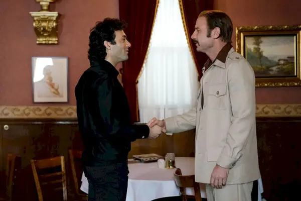 Imagem 10 do filme