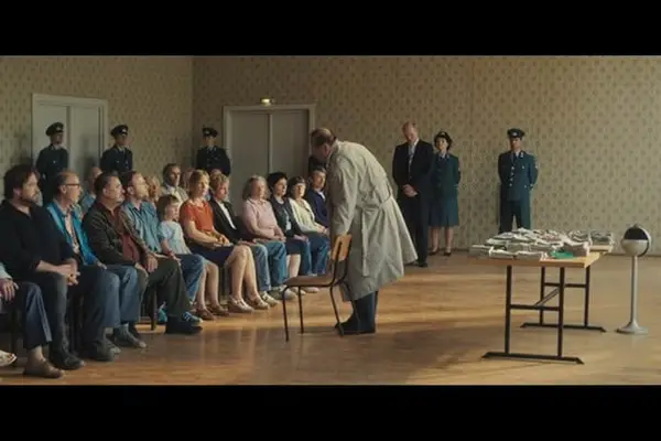 Imagem 49 do filme