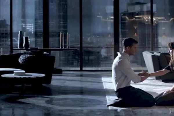Imagem 5 do filme