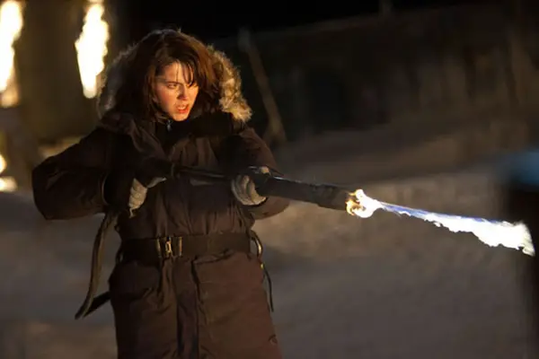 Imagem 5 do filme