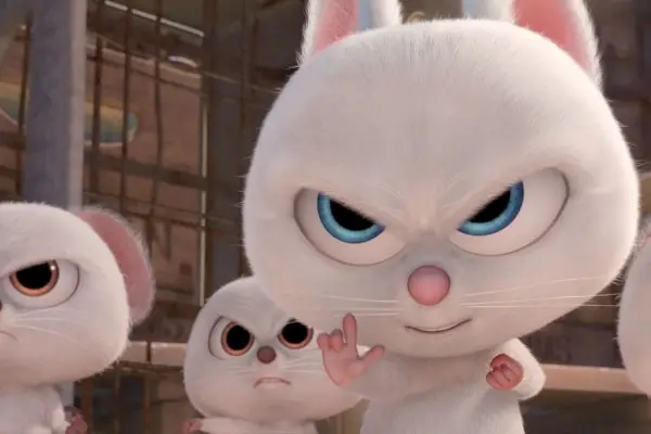 Imagem 9 do filme