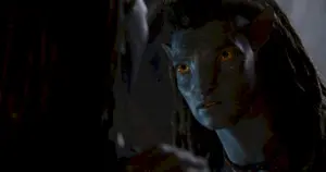 Avatar: O Caminho da Água