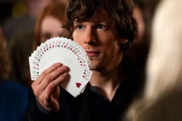 Imagem 14 do filme