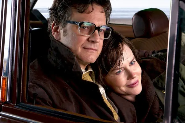 Imagem 6 do filme