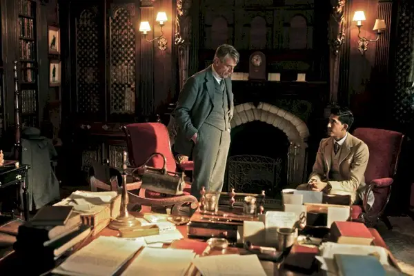 Imagem 9 do filme