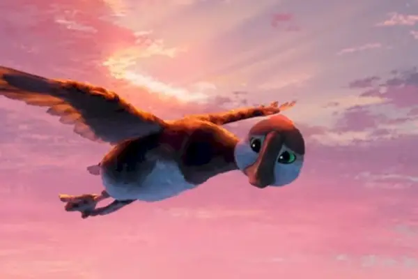 Imagem 6 do filme