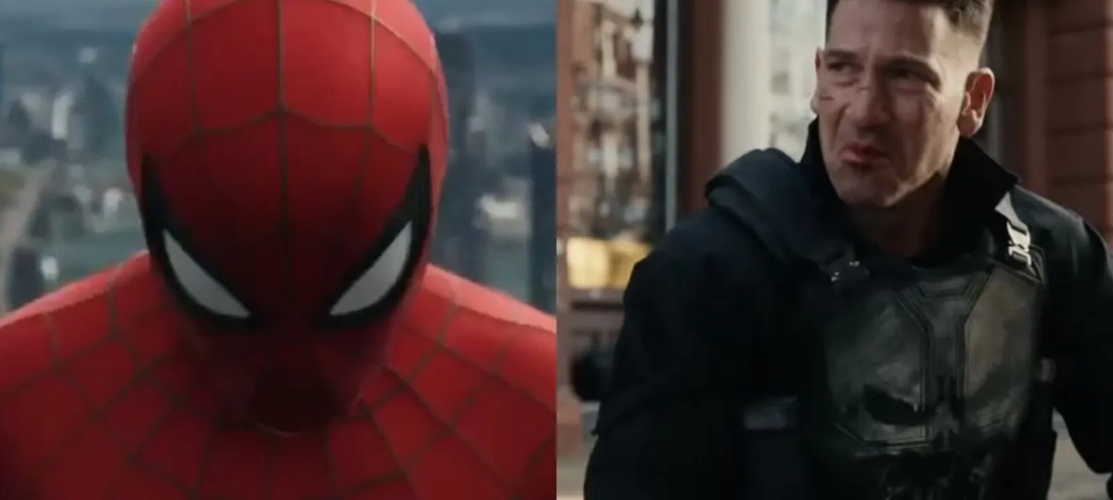 Homem-Aranha: Um Novo Dia ganha teaser eletrizante e previsão de bilheteria astronômica