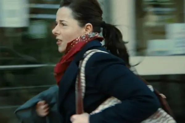 Imagem 3 do filme