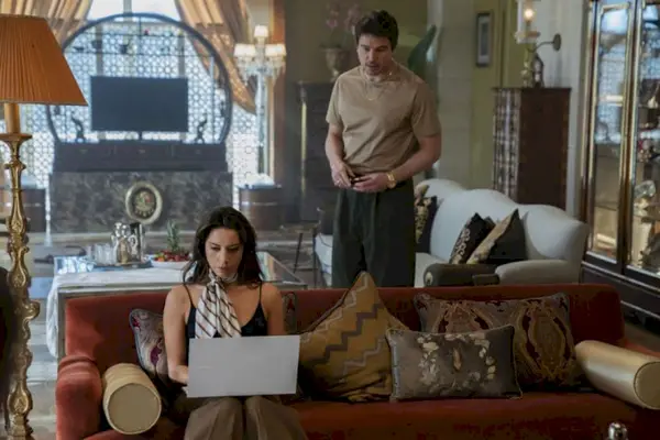 Imagem 14 do filme