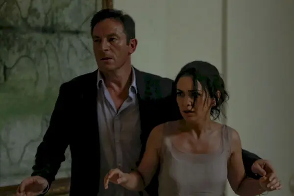 Imagem 6 do filme