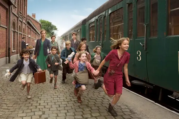 Imagem 9 do filme