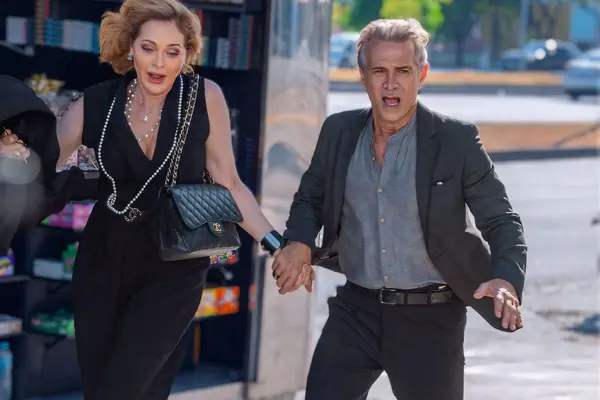 Imagem 7 do filme