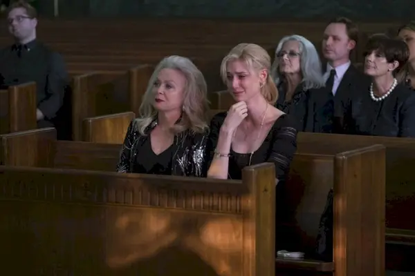 Imagem 11 do filme