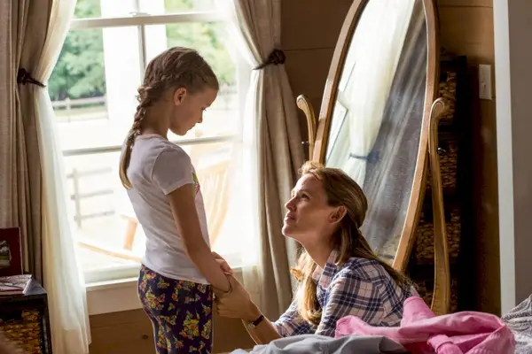 Imagem 14 do filme