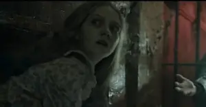 Terror em Silent Hill: Regresso para o Inferno