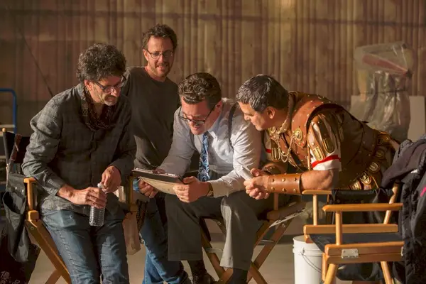 Imagem 25 do filme