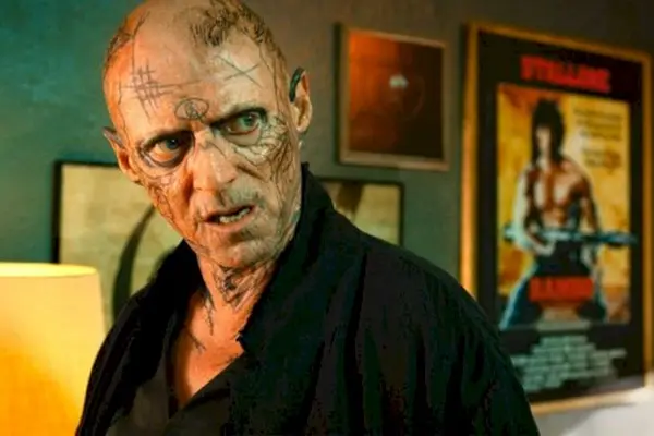 Imagem 19 do filme