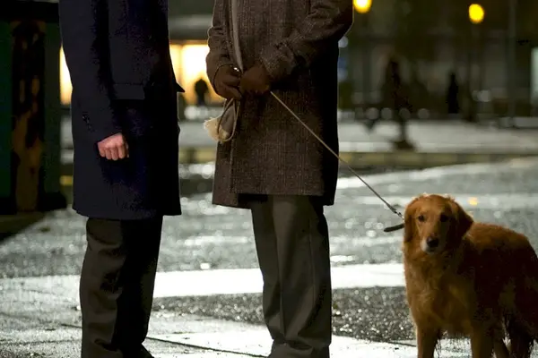 Imagem 7 do filme