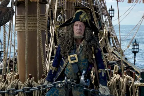 Imagem 14 do filme