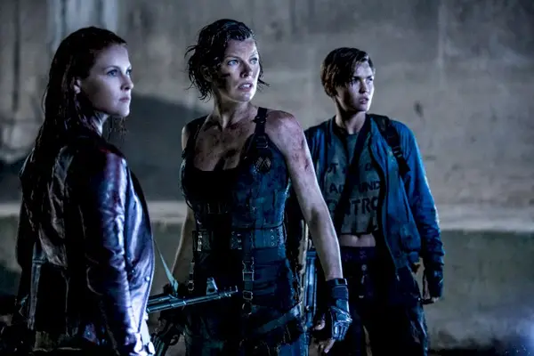 Imagem 16 do filme