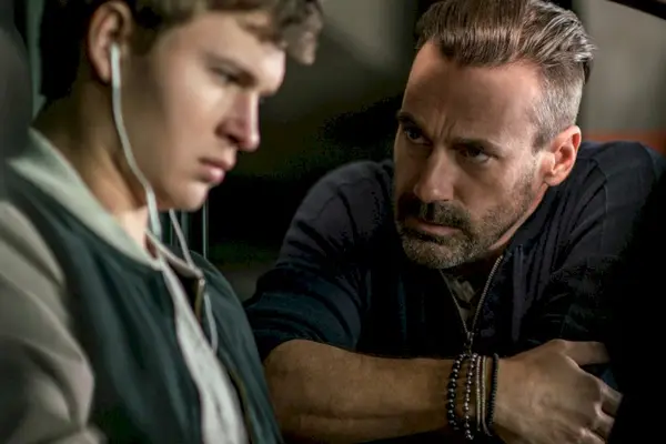 Imagem 7 do filme