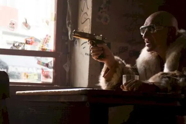 Imagem 16 do filme