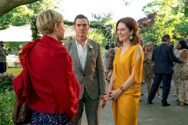 Imagem 2 do filme